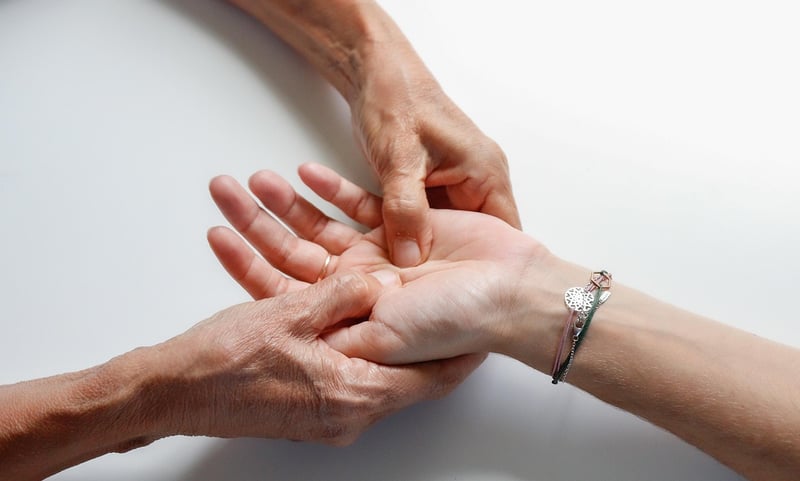 Wellness Workshops