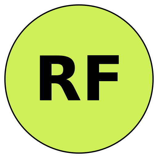 ReliableFit